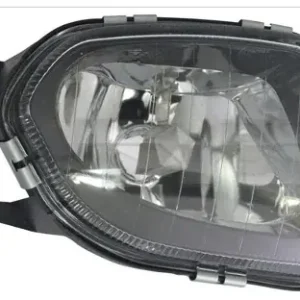 Oferta limitowana TYC Reflektor przeciwmgłowy TYC 19-0450-11-9