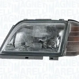 Najlepsza cena Reflektor Magneti Marelli 710301090111