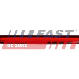 Zwrot pieniędzy Dodatkowe światło Stop Fast FT87317