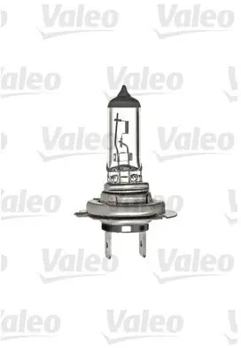 VALEO Żarówka, światła do jazdy dziennej 032008 Autentyczny