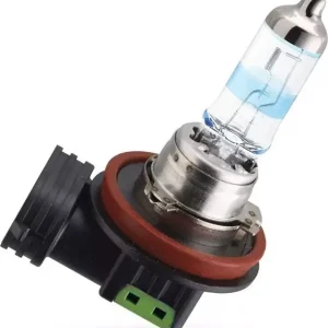 Ekspresowa dostawa Philips Żarówka PHILIPS X-tremeVision Pro150 H11 12V 55W