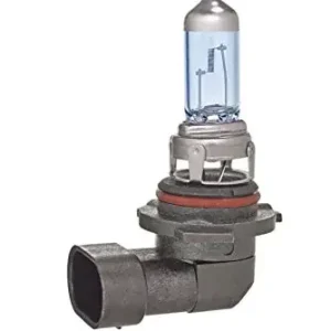 Zwrot pieniędzy VALEO Żarówka, reflektor przeciwmgłowy 032529