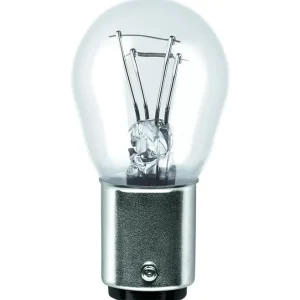 Szybka dostawa OSRAM P21/5W 12V 21/5W BAY15d ULTRA LIFE