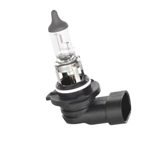 Bosch Żarówka 1 987 302 083 Bezpieczna płatność