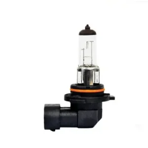 AMiO 01480 Żarówka halogenowa HB4 9006 12V 55W AMI-01480 Zamów teraz