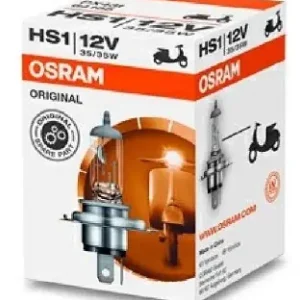 OSRAM Żarówka, reflektor 64185 Kup teraz