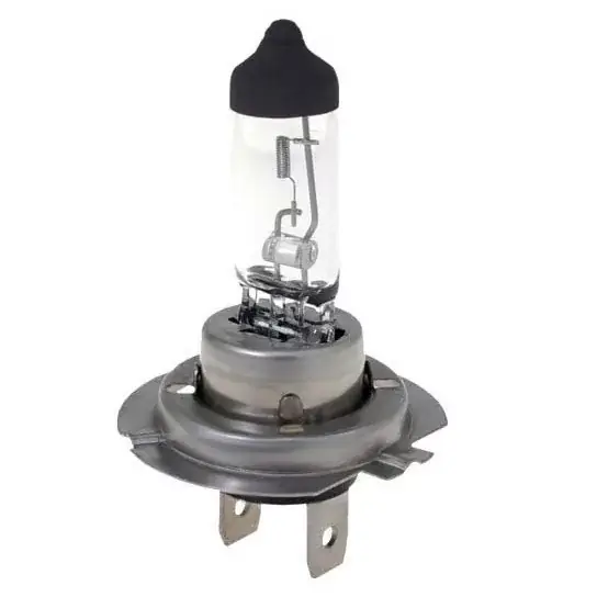 Żarówka halogenowa H7 PX26d 12V 55W X23-2892 Niska cena