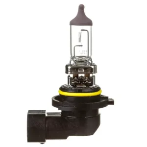 NEOLUX x HB4 12V 51W P22d Nowość