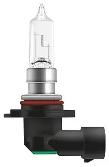 OSRAM HIR2 12V 55W PX20D Wysoka jakość