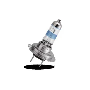 Żarówka, reflektor dalekosiężny Philips 12972RGTB1 Wysoka jakość