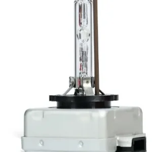 Premium BOSCH PK32d-2 1987302905 żarówka ksenonowa, D1S, 35W 1987302905