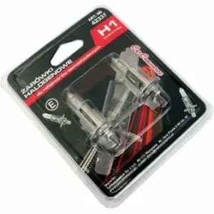 Bezpieczna płatność CarCommerce Sp z o.o KOMPL.H1