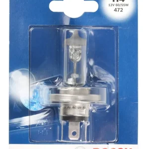 Bosch Żarówka 1 987 301 001 Niska cena