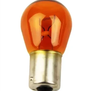 Osram 7507 żarówka kierunkowskazu 7507 Tylko dziś