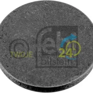 Premium FEBI BILSTEIN 08293