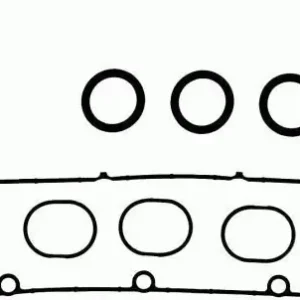 REINZ Zestaw uszczelek, pokrywa głowicy cylindra 15-36571-01 Oferta