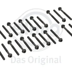 Tani ELRING Zestaw żrub głowicy cylindrów 476.660