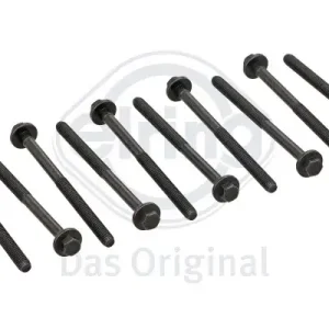 Premium ELRING Zestaw śrub głowicy cylindrów ELRING 257.910