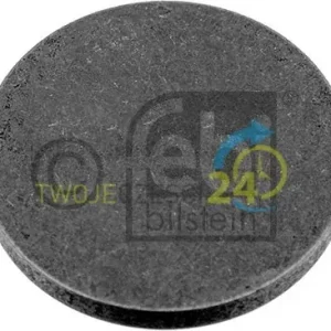 FEBI BILSTEIN 08284 Kup teraz