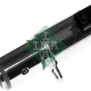 Zamów teraz INA Zawór sterujący, ustawienie wałka rozrządu 427 0003 10