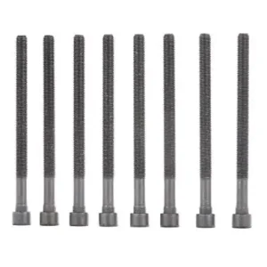 ELRING Zestaw żrub głowicy cylindrów 008.860 Kup teraz