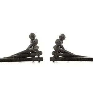 Zwrot pieniędzy ELRING Zestaw żrub głowicy cylindrów 272.010