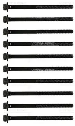 Premium REINZ Zestaw żrub głowicy cylindrów 14-32169-01