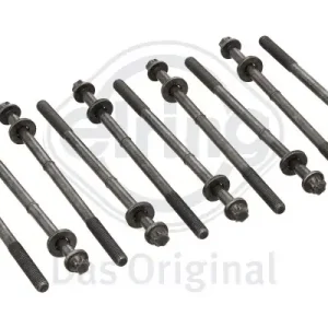 Kup teraz ELRING Zestaw żrub głowicy cylindrów 804.910