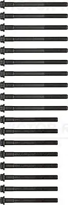 Najlepsza cena REINZ Zestaw śrub głowicy cylindrów 14-55028-01