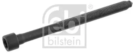 FEBI Sruba głowicy cylindrów FEBI 26426 Wysoka jakość