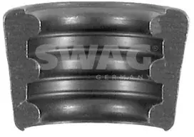 SWAG Klin zabezpieczający zawór 32 90 3161 (32903161) (TOPRAN: 101 919 JP GROUP: Oryginalny