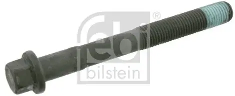 Nowość FEBI Sruba głowicy cylindrów FEBI 18477