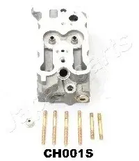 JAPANPARTS Głowica cylindra JAPANPARTS XX-CH001S Oferta