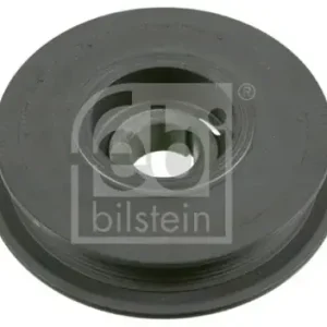 Tylko dziś FEBI BILSTEIN Koło pasowe, wał korbowy 27215