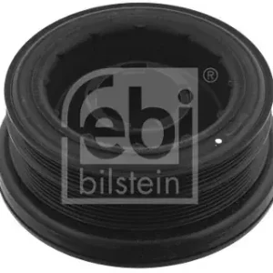 FEBI BILSTEIN Koło pasowe, wał korbowy 27340 Tani