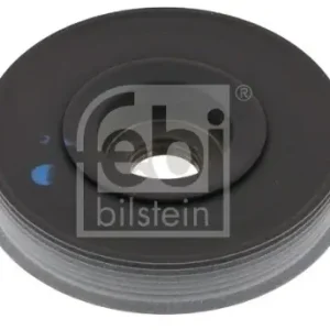 FEBI BILSTEIN Koło pasowe, wał korbowy 29333 Autentyczny