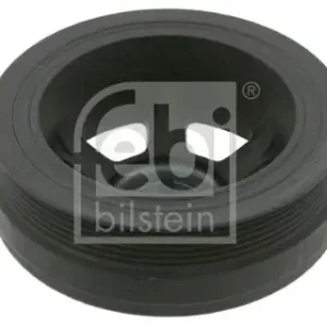 Popularny FEBI BILSTEIN Koło pasowe, wał korbowy 26825