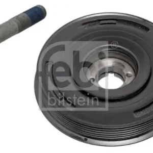 Oferta FEBI Koło pasowe, wał korbowy FEBI 33782