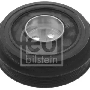 Kup teraz FEBI Koło pasowe, wał korbowy FEBI 36625