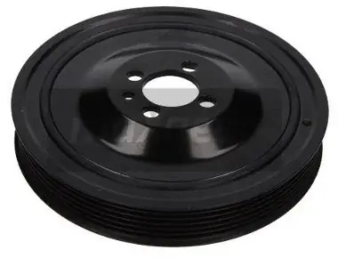 Szybka dostawa MAXGEAR Koło pasowe, wał korbowy MAXGEAR 30-0143