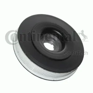 Autentyczny CONTITECH Koło pasowe, wał korbowy CONTITECH VD1094