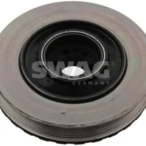 SWAG Koło pasowe, wał korbowy 70 92 7823 Szybka dostawa