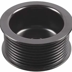 Nowość Febi bilstein bilstein 101062 koło pasowe do generatora, 1 sztuka 101062