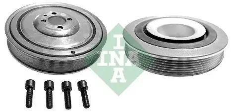 INA Koło pasowe, wał korbowy 544 0080 10 Oferta