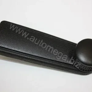 AUTOMEGA Korbka do otwierania szyby 308370581357 308370581357 Ekspresowa dostawa