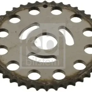 Szybka dostawa FEBI Koło zębate, wał rozrządu FEBI 25469