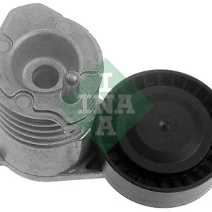 INA Napcz paska klinowego wielorowkowego 534 0029 10 Wyprzedaż