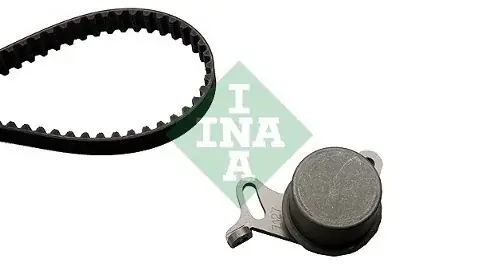 INA Zestaw paska rozrządu 530 0006 10 Zamów teraz