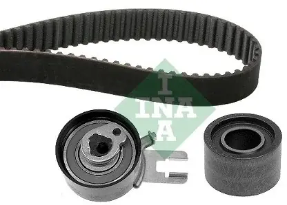 INA Zestaw paska rozrządu 530 0568 10 Nowość