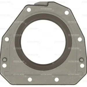 REINZ Pierscień uszczelniający wału, wał korbowy 81-90037-00 Oferta limitowana